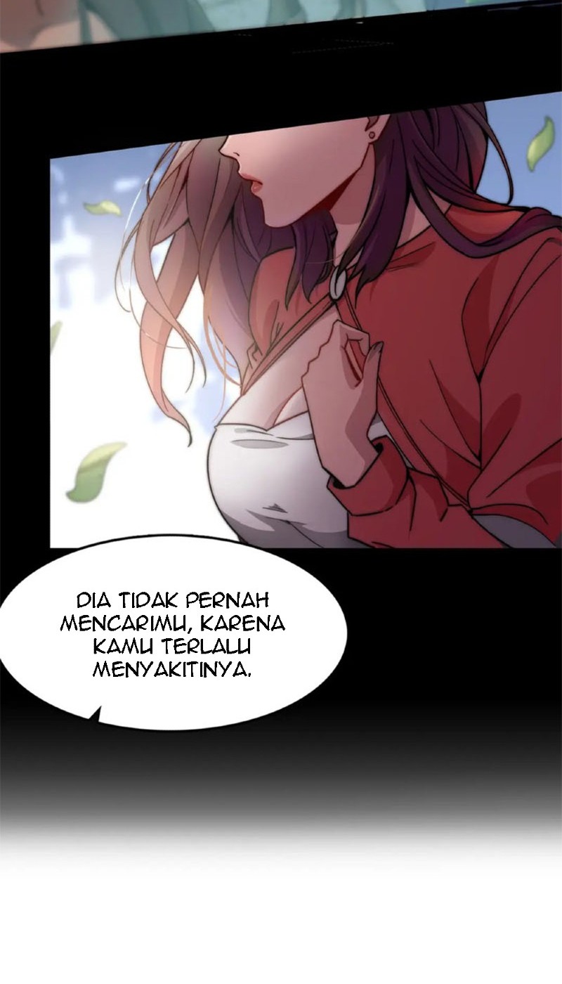 I’m Trapped in This Day for One Thousand Years Chapter 12 Gambar 10