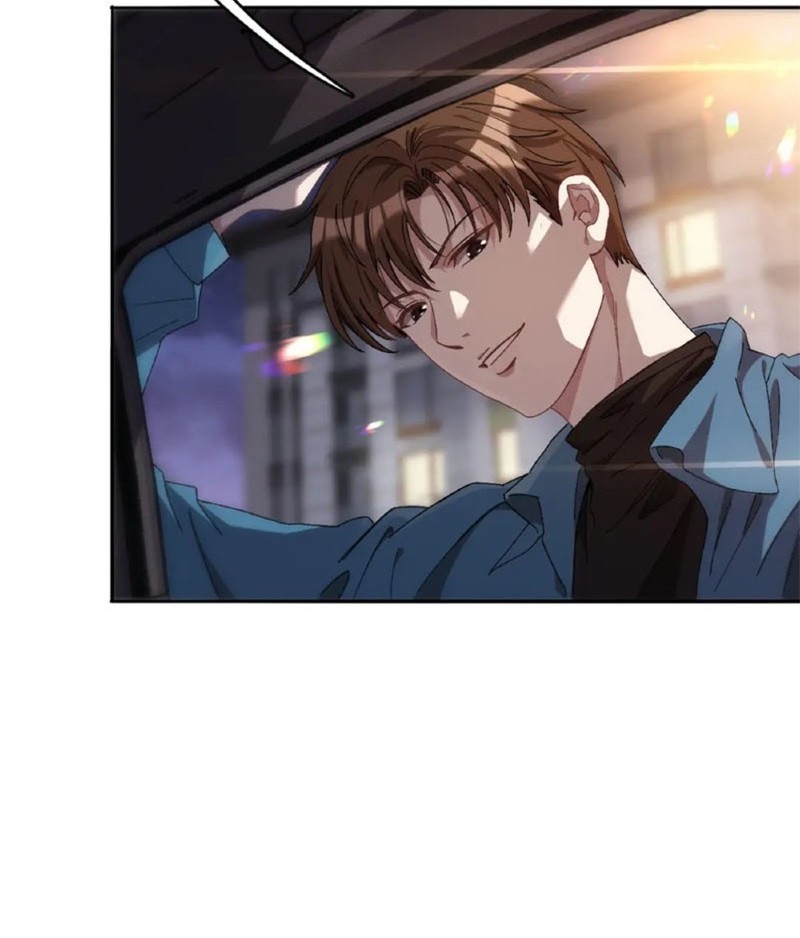 I’m Trapped in This Day for One Thousand Years Chapter 12 Gambar 16