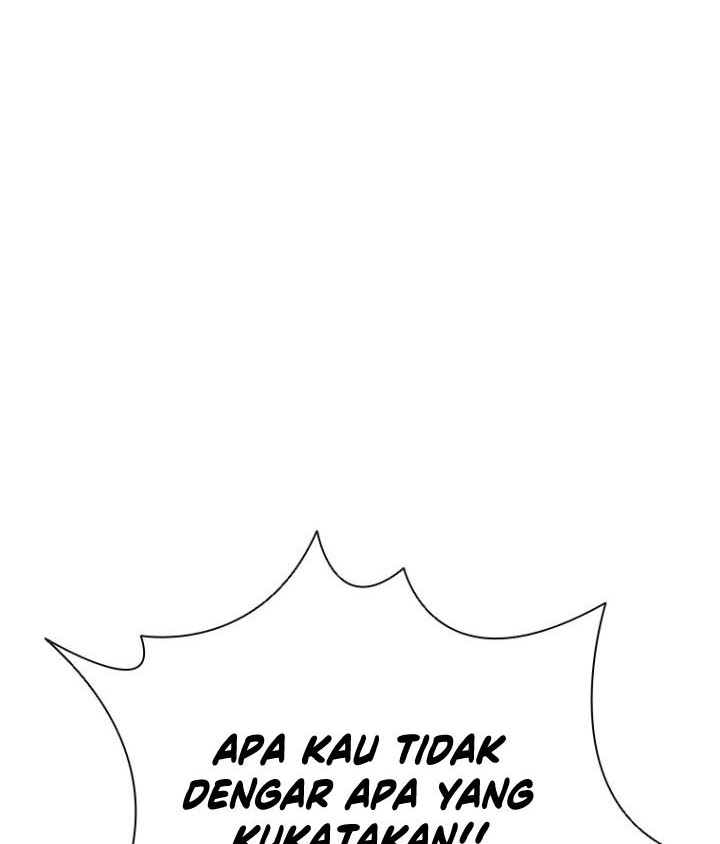 Moon-Shadow Sword Emperor Chapter 16 Gambar 69