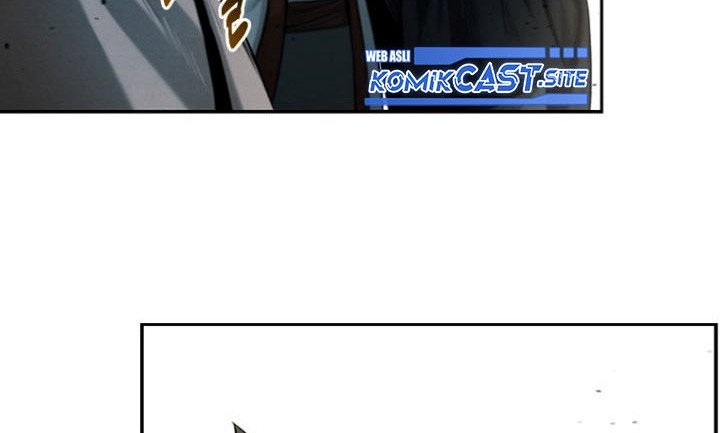 Moon-Shadow Sword Emperor Chapter 14 Gambar 23
