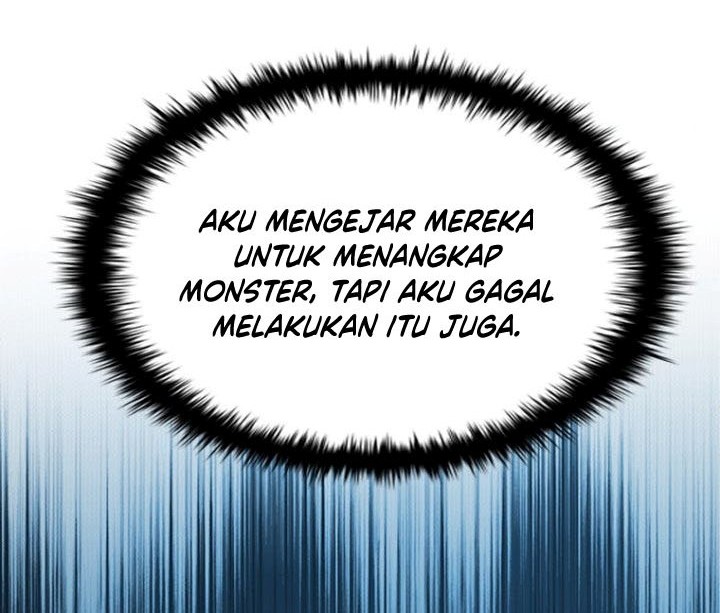 Moon-Shadow Sword Emperor Chapter 14 Gambar 35