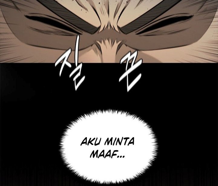 Moon-Shadow Sword Emperor Chapter 14 Gambar 37