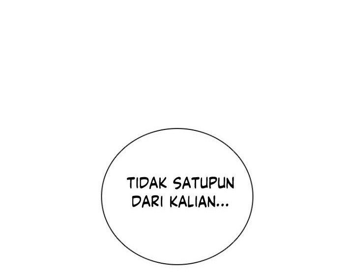 Moon-Shadow Sword Emperor Chapter 14 Gambar 43