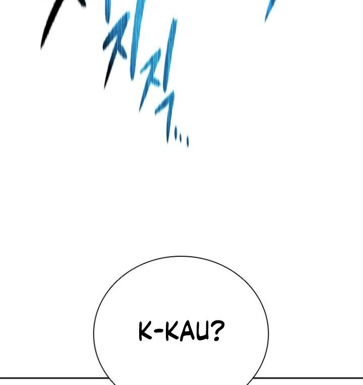 Moon-Shadow Sword Emperor Chapter 14 Gambar 45