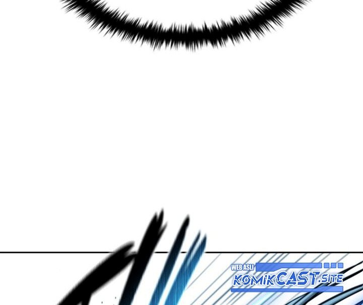 Moon-Shadow Sword Emperor Chapter 14 Gambar 51