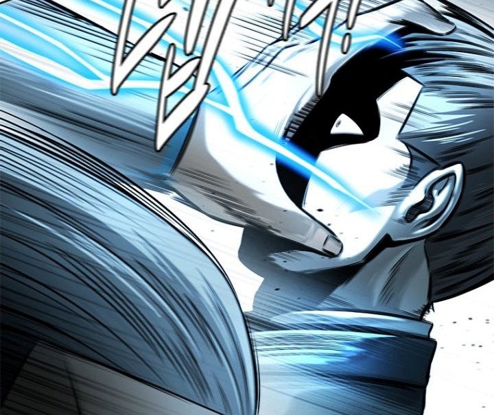 Moon-Shadow Sword Emperor Chapter 14 Gambar 53