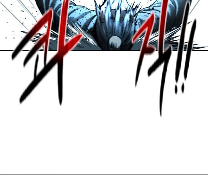 Moon-Shadow Sword Emperor Chapter 14 Gambar 55
