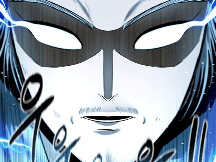 Moon-Shadow Sword Emperor Chapter 14 Gambar 57