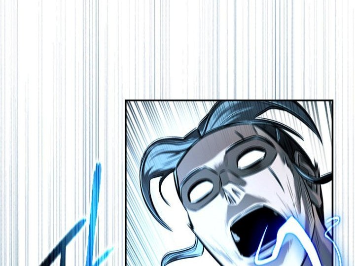 Moon-Shadow Sword Emperor Chapter 14 Gambar 59