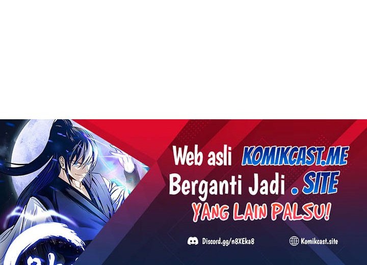 Moon-Shadow Sword Emperor Chapter 14 Gambar 71