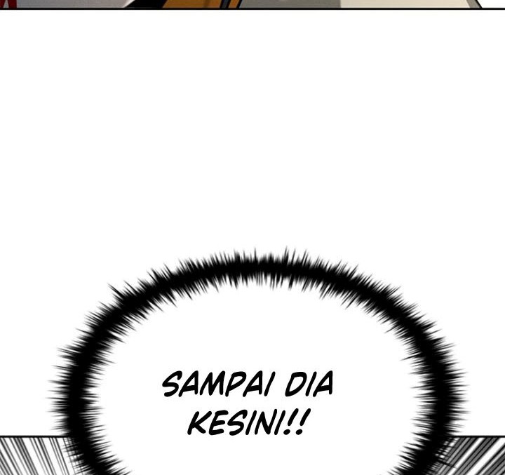 Moon-Shadow Sword Emperor Chapter 14 Gambar 15