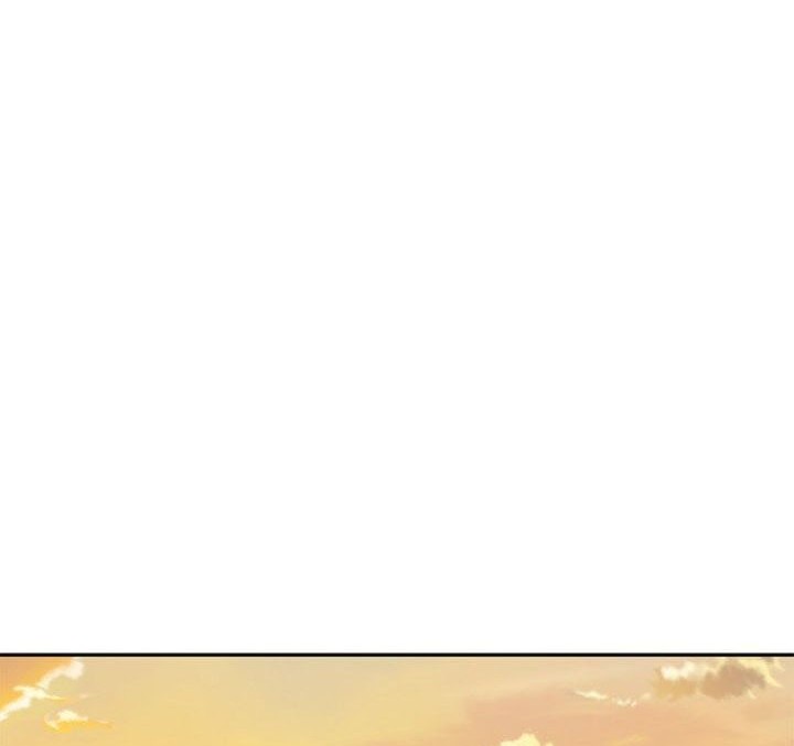 Moon-Shadow Sword Emperor Chapter 14 Gambar 17