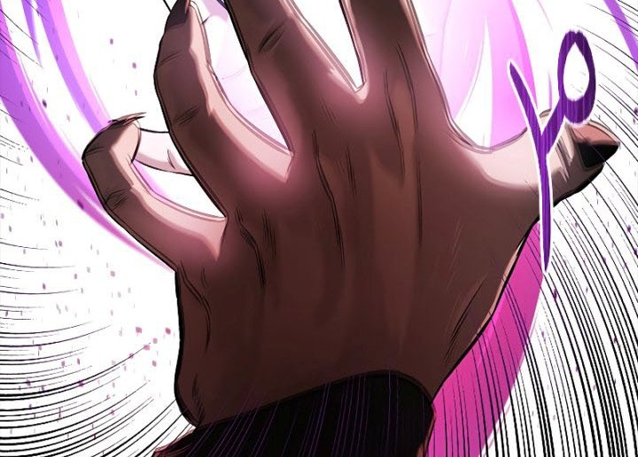 Moon-Shadow Sword Emperor Chapter 13 Gambar 21