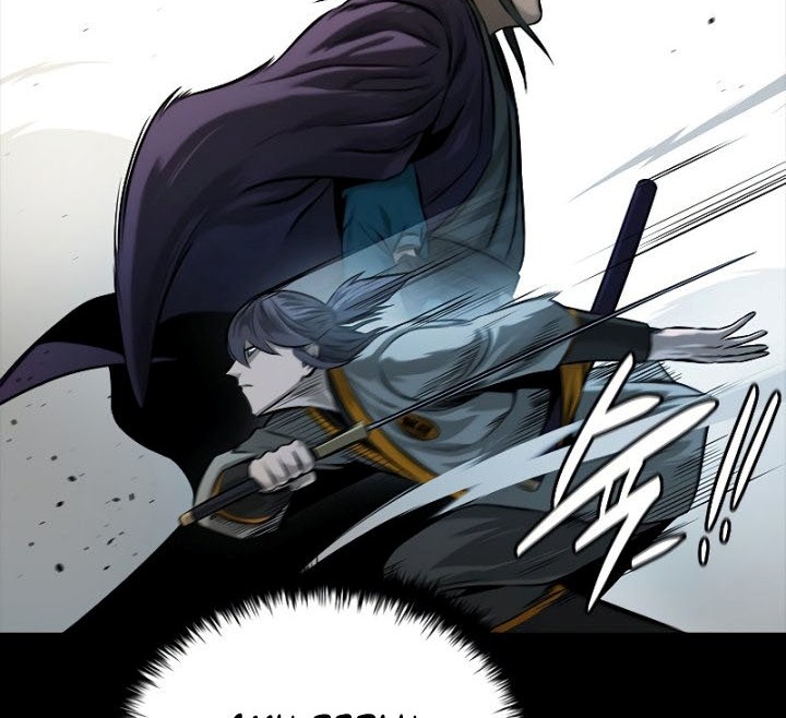 Moon-Shadow Sword Emperor Chapter 13 Gambar 27