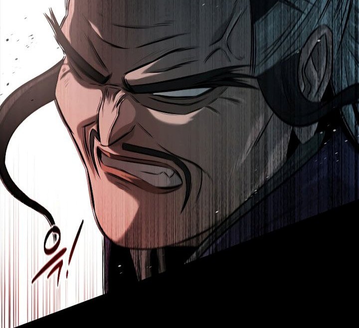 Moon-Shadow Sword Emperor Chapter 13 Gambar 29