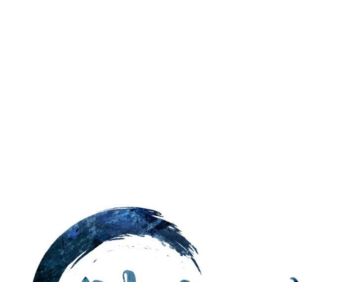 Moon-Shadow Sword Emperor Chapter 13 Gambar 35