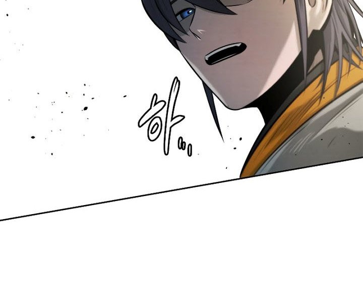 Moon-Shadow Sword Emperor Chapter 13 Gambar 37