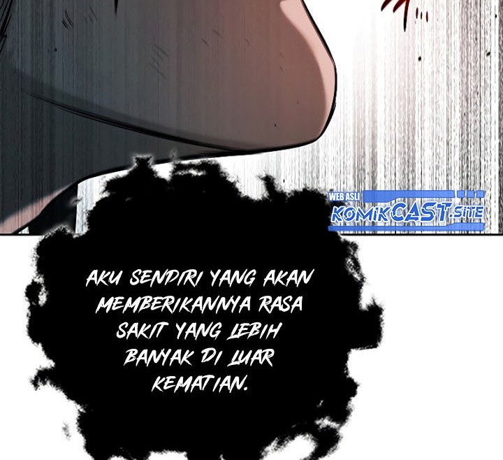 Moon-Shadow Sword Emperor Chapter 13 Gambar 39