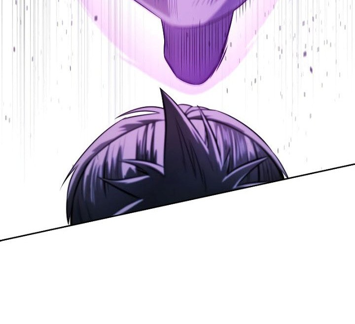 Moon-Shadow Sword Emperor Chapter 13 Gambar 41