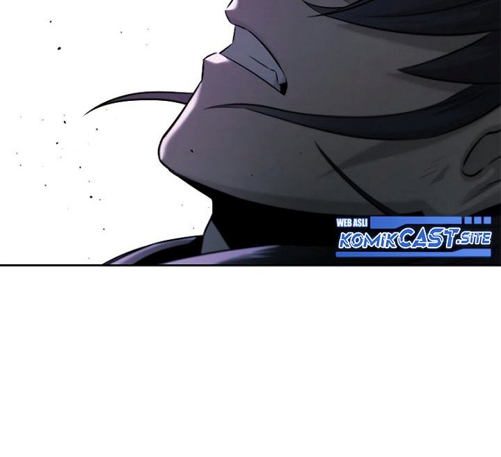 Moon-Shadow Sword Emperor Chapter 13 Gambar 43
