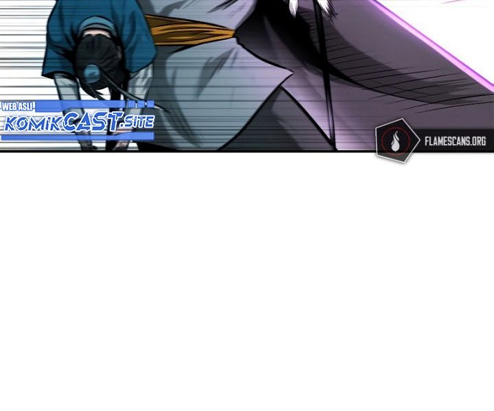 Moon-Shadow Sword Emperor Chapter 13 Gambar 47