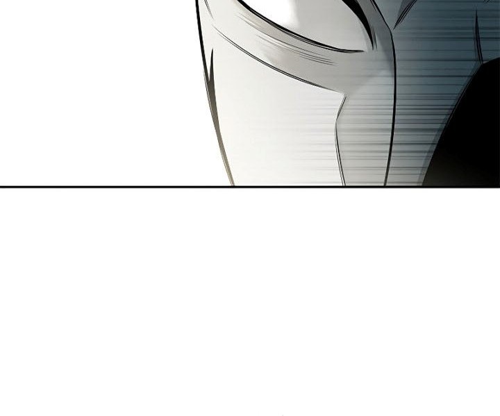 Moon-Shadow Sword Emperor Chapter 13 Gambar 49