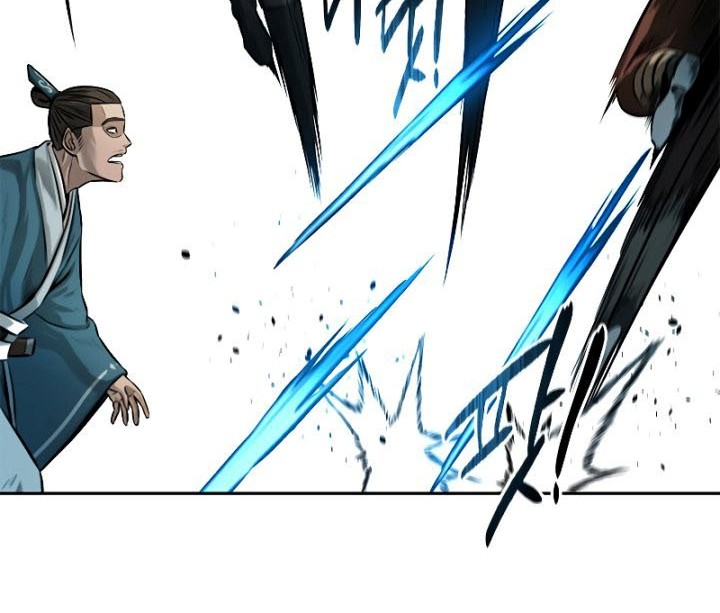 Moon-Shadow Sword Emperor Chapter 13 Gambar 51