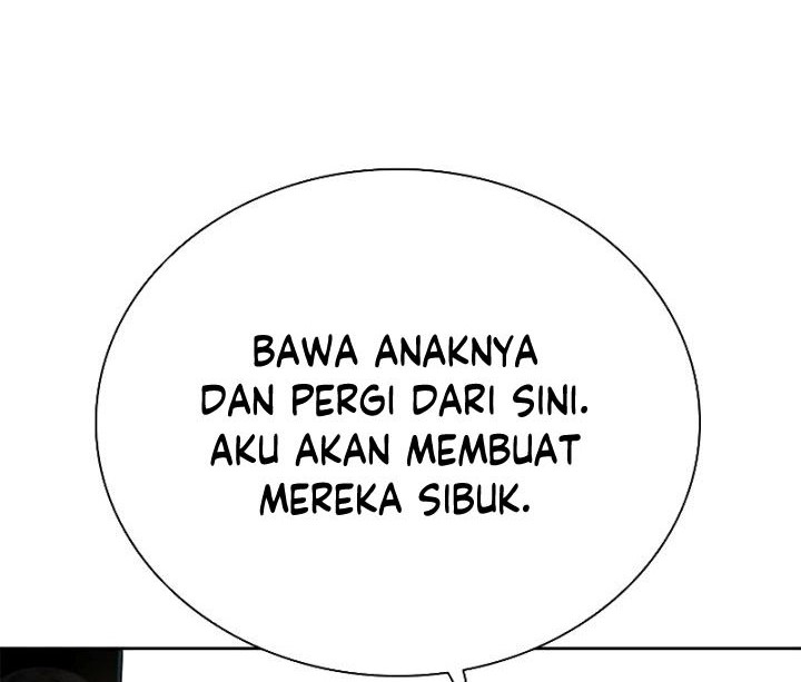 Moon-Shadow Sword Emperor Chapter 13 Gambar 53