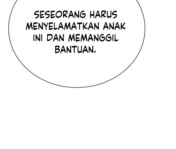 Moon-Shadow Sword Emperor Chapter 13 Gambar 55