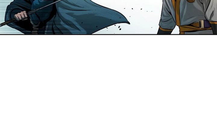 Moon-Shadow Sword Emperor Chapter 13 Gambar 57