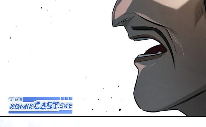 Moon-Shadow Sword Emperor Chapter 13 Gambar 61