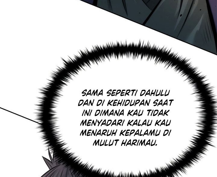 Moon-Shadow Sword Emperor Chapter 13 Gambar 63