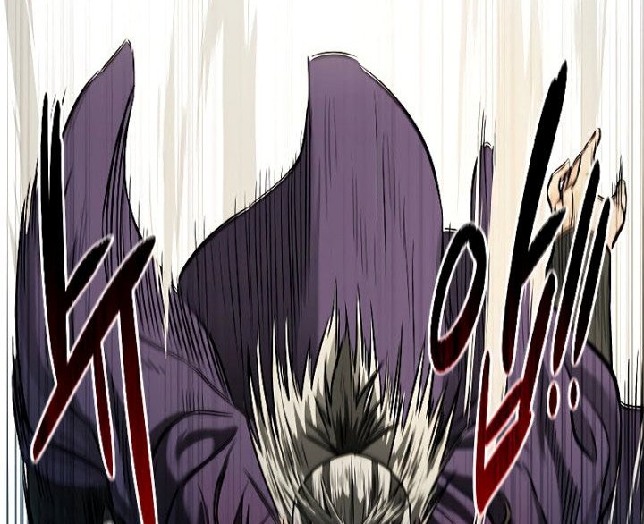 Moon-Shadow Sword Emperor Chapter 13 Gambar 65