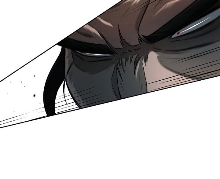 Moon-Shadow Sword Emperor Chapter 13 Gambar 67