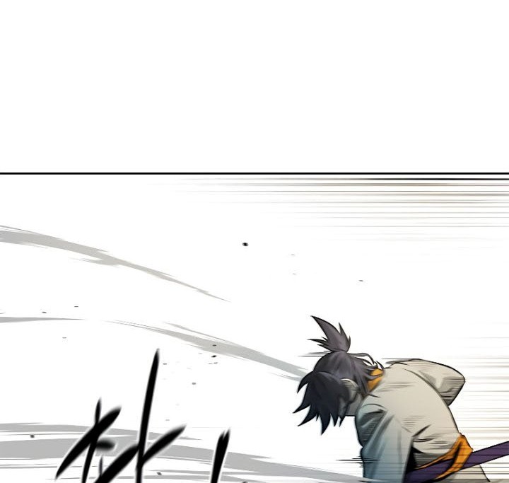 Moon-Shadow Sword Emperor Chapter 13 Gambar 69