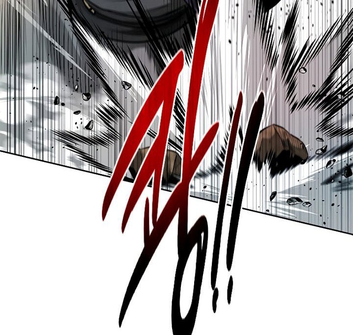 Moon-Shadow Sword Emperor Chapter 13 Gambar 71