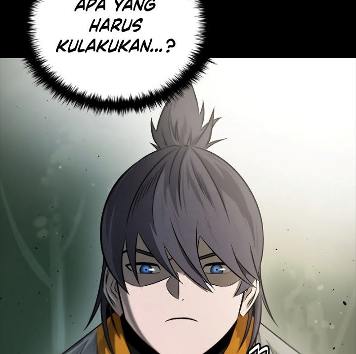 Moon-Shadow Sword Emperor Chapter 13 Gambar 5