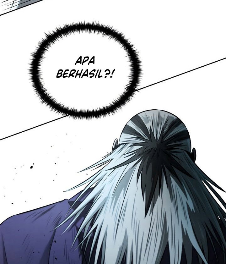 Moon-Shadow Sword Emperor Chapter 13 Gambar 83