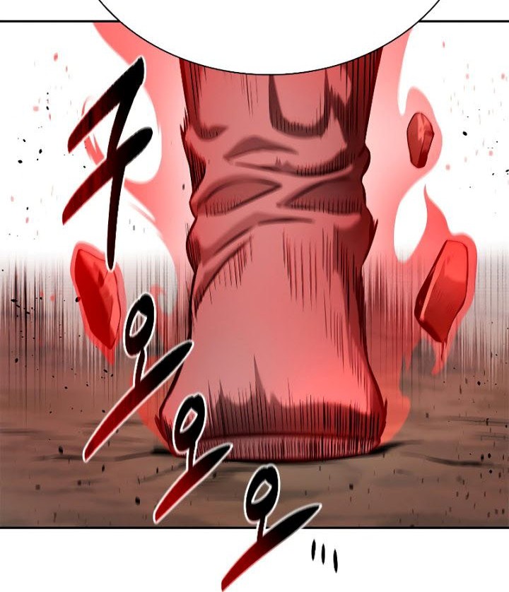 Moon-Shadow Sword Emperor Chapter 13 Gambar 85