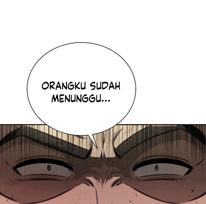 Moon-Shadow Sword Emperor Chapter 13 Gambar 97