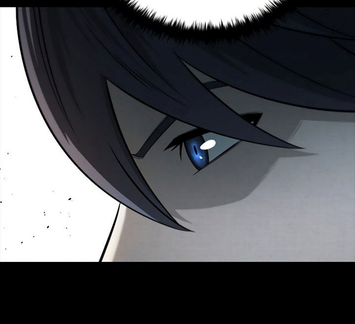 Moon-Shadow Sword Emperor Chapter 13 Gambar 13