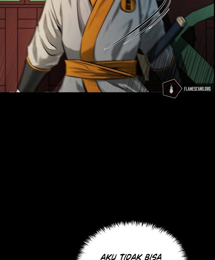 Moon-Shadow Sword Emperor Chapter 13 Gambar 15