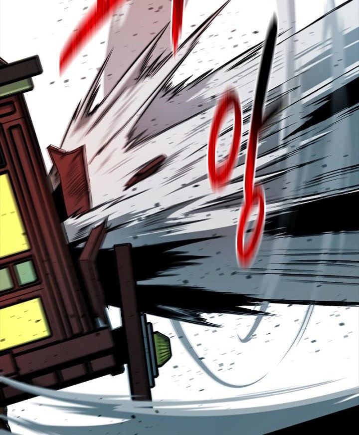 Moon-Shadow Sword Emperor Chapter 13 Gambar 17