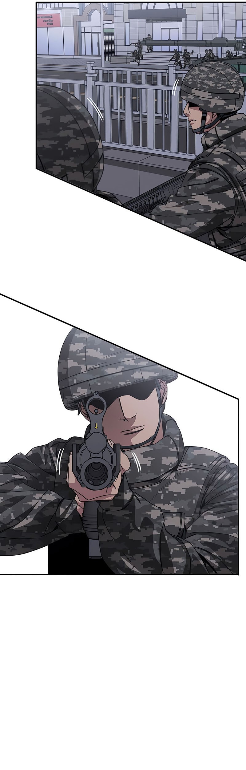 Existence Chapter 29 Gambar 34