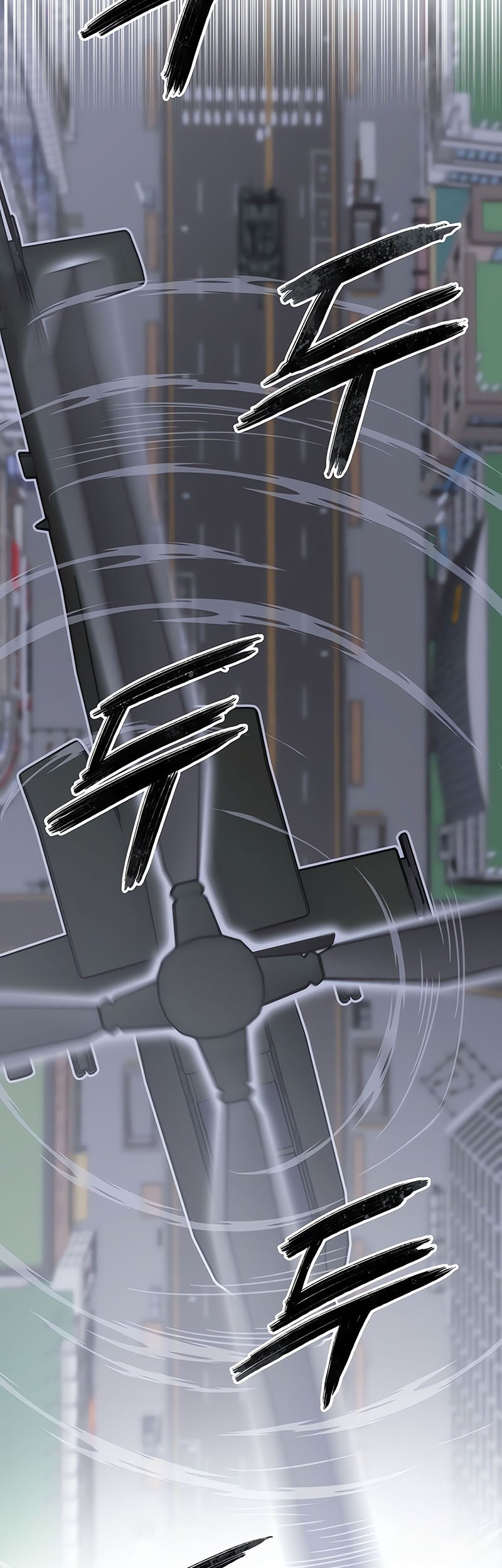 Existence Chapter 29 Gambar 36