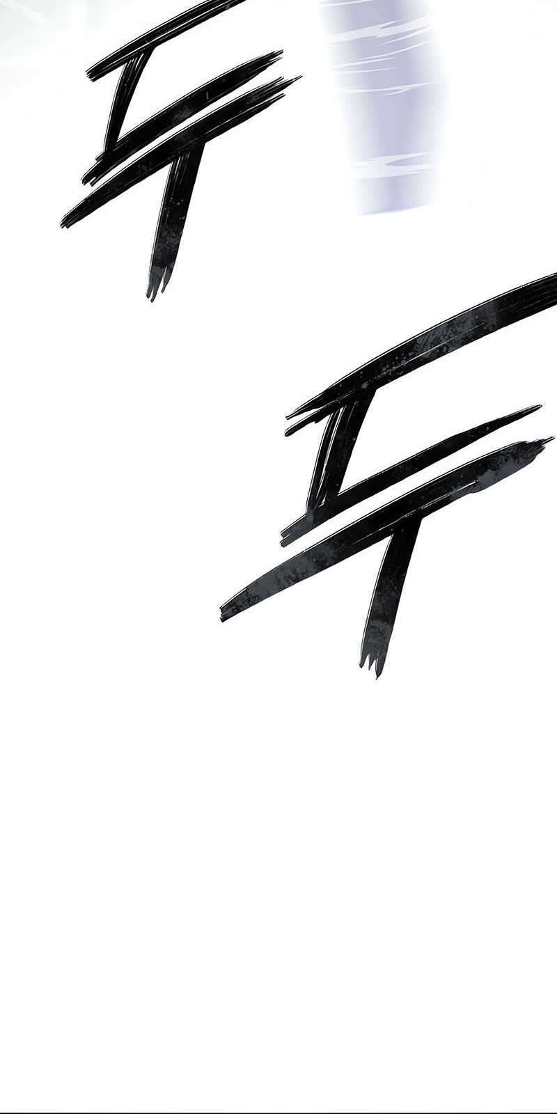 Existence Chapter 29 Gambar 37