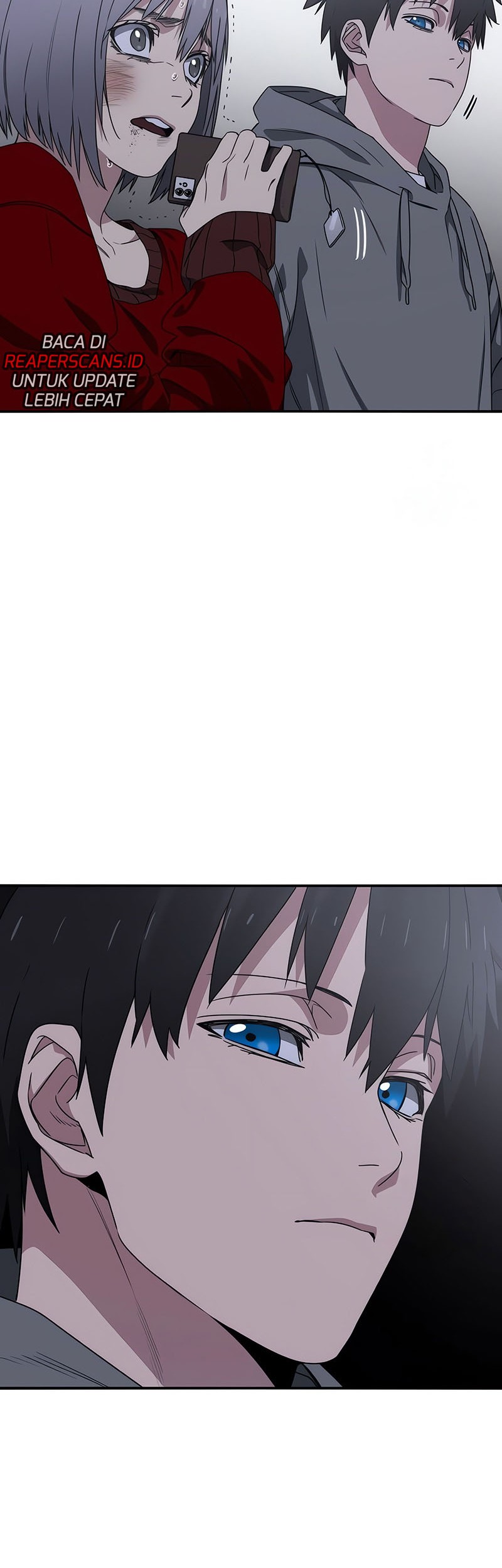 Existence Chapter 29 Gambar 39