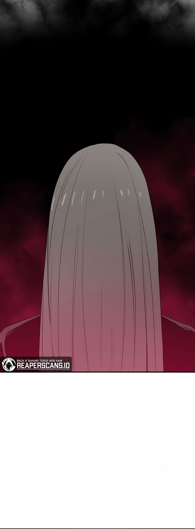 Existence Chapter 29 Gambar 41