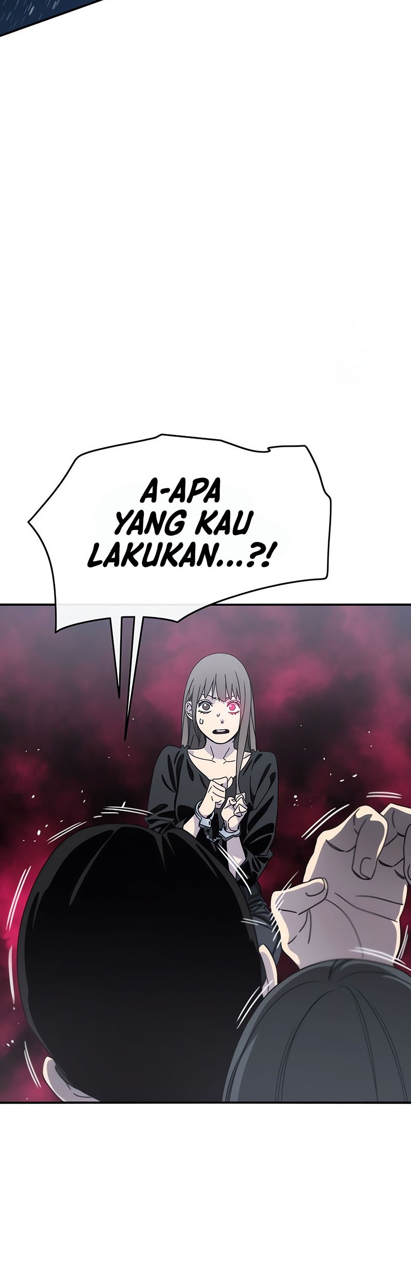Existence Chapter 29 Gambar 43