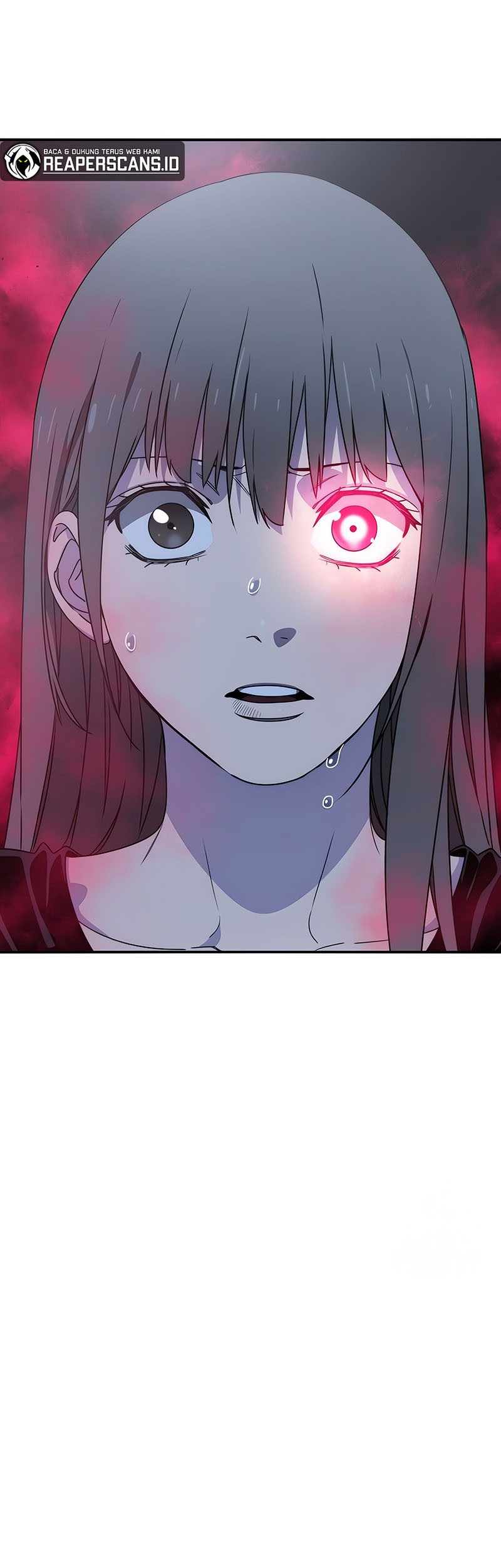 Existence Chapter 29 Gambar 44